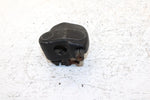 1992 Kawasaki Bayou 220 Oem Throttle Lever 39074-0013 AK36