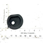 20-22 Can-Am Defender HD10 OEM Steering Column Trim 707900851 XB0.1