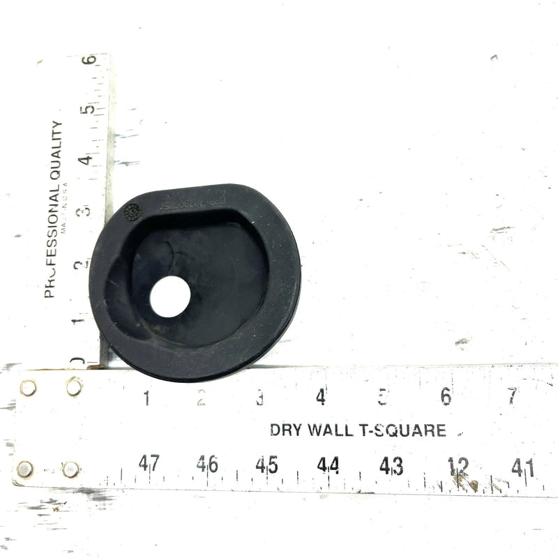 20-22 Can-Am Defender HD10 OEM Steering Column Trim 707900851 XB0.1