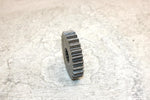 1998 Ski-doo Mach 1 700 Oem 26T Upper Drive Sprocket 504085300 SS3