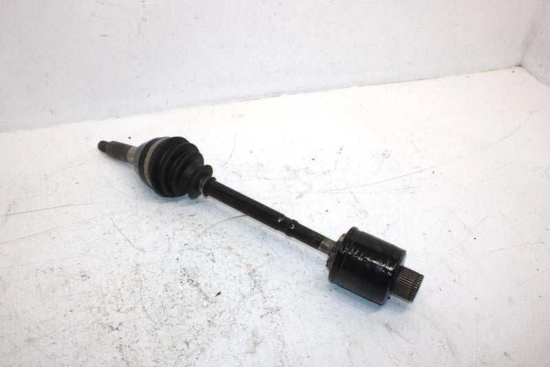 2003 Polaris Sportsman 500 Ho Oem Rear DriveShaft 1380197 1380240 AP144