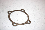 88 Kawasaki Bayou 220 Oem Shim, T=1.20 92025-1863 AK5