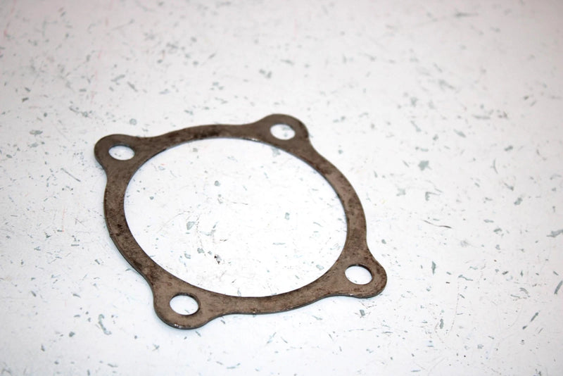 88 Kawasaki Bayou 220 Oem Shim, T=1.20 92025-1863 AK5