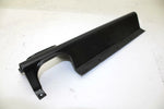 96 Arctic Cat Panther Deluxe OEM Frame Top Bracket 0707-198 SA104 