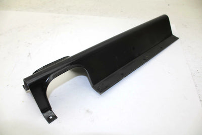 96 Arctic Cat Panther Deluxe OEM Frame Top Bracket 0707-198 SA104