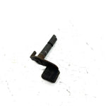 85-88 Yamaha Moto 4 YFM200DX OEM Decompression Lever 24W-12288-00-00 AY68