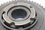 1994 Polaris Classic Touring Oem 52T Reverse Gear 1341410 SP55