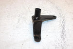 2002 Arctic Cat Zr 500 Cc Oem Steering Relay Arm 0705-368 SA4