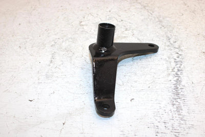 2002 Arctic Cat Zr 500 Cc Oem Steering Relay Arm 0705-368 SA4