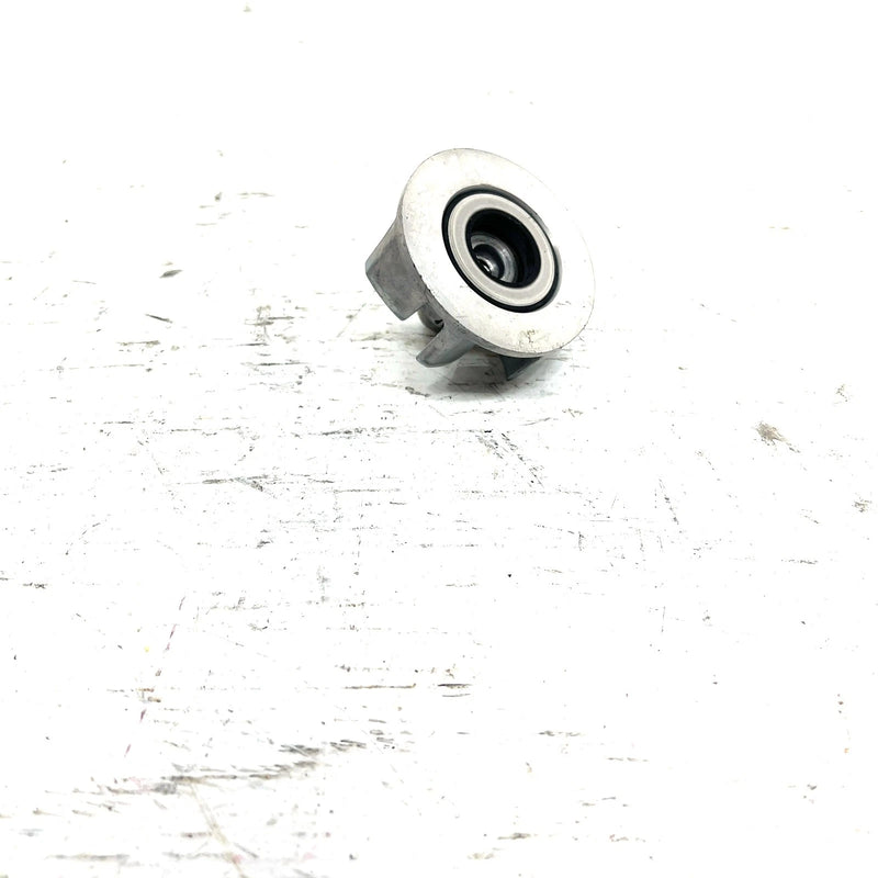04-07 Yamaha Rhino 660 OEM Water Pump Impeller 5KM-12450-10-00 XY3.1