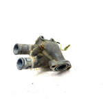 05-13 Kawasaki Brute Force 650 4x4 OEM Thermostat Cover 16160-1113 AK34