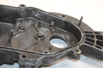95 Arctic Cat Cougar Oem Chain Case 0702-232 SAS8