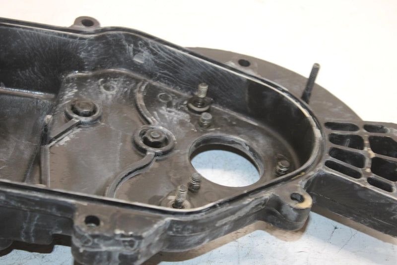 95 Arctic Cat Cougar Oem Chain Case 0702-232 SAS8