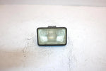 1998 Polaris Magnum 425 4x4 Oem Lower Front Headlight 2431017 AP161