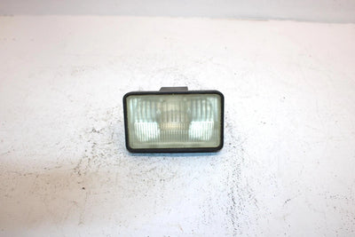 1998 Polaris Magnum 425 4x4 Oem Lower Front Headlight 2431017 AP161