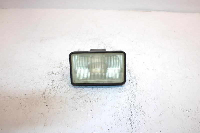1998 Polaris Magnum 425 4x4 Oem Lower Front Headlight 2431017 AP161