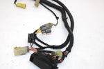2009 Honda Trx 500 Fpea Foreman P/s Es Oem Main Wire Harness 32100-HP0-E31 AH17