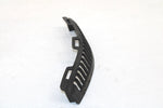 02 Polaris Xc Sp 500 Oem Upper Hood Screen 5434198-070 Q919