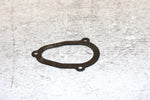 1995 Yamaha Vmax 500 Oem Spacer 8M6-21998-00-00 SY34