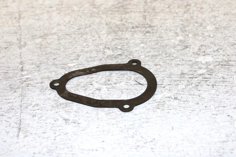 1995 Yamaha Vmax 500 Oem Spacer 8M6-21998-00-00 SY34