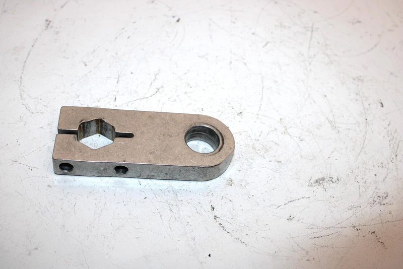06 Arctic Cat Crossfire 700 Efi Oem Pivot Block W/Out Bushing 0704-981 Q1755