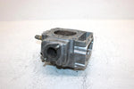 2006 Polaris Sportsman 500 Oem Cylinder Head Assembly 3085527 AP183