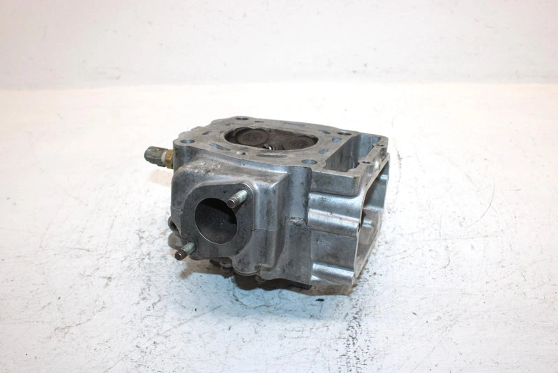 2006 Polaris Sportsman 500 Oem Cylinder Head Assembly 3085527 AP183