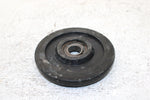 1995 Polaris Xlt Oem Idler Wheel 1594050 SP34