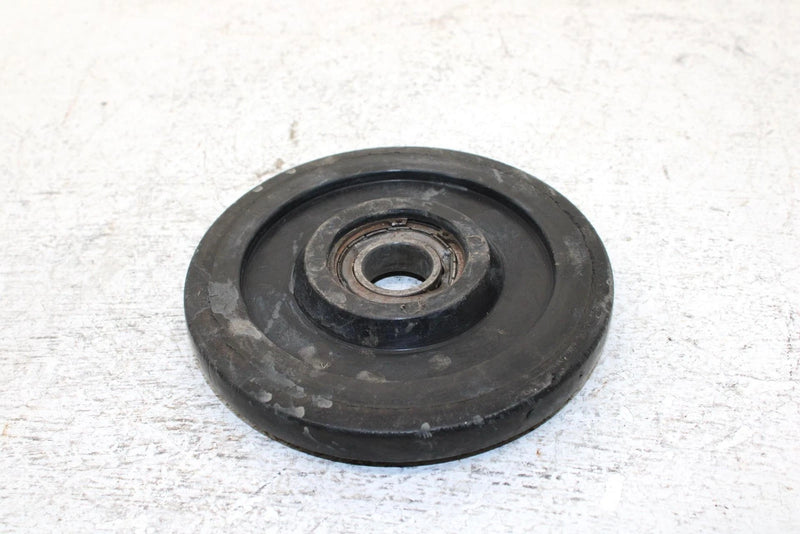 1995 Polaris Xlt Oem Idler Wheel 1594050 SP34