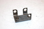 1987 Polaris 400 Oem Brake Caliper Bracket 5223986 SP61