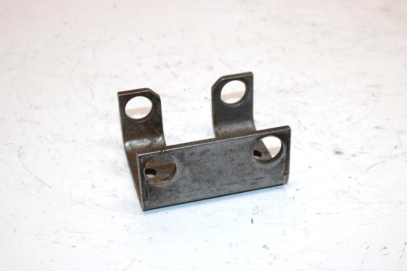 1987 Polaris 400 Oem Brake Caliper Bracket 5223986 SP61