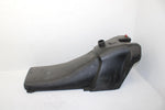 2006 Polaris 600 Fusion Oem Fuel Gas Tank 2520637-070 SP31