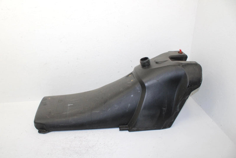 2006 Polaris 600 Fusion Oem Fuel Gas Tank 2520637-070 SP31