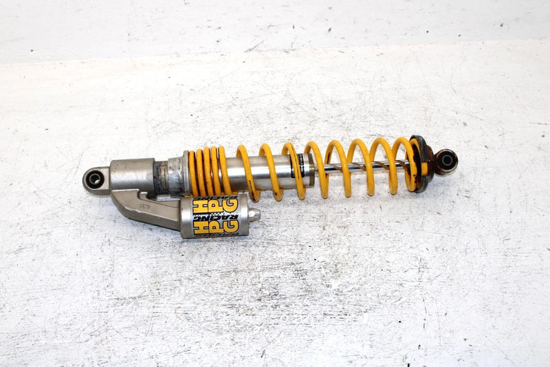 2001 Ski-doo Mxz 800 Oem Left Front Shock 505070642 SS19