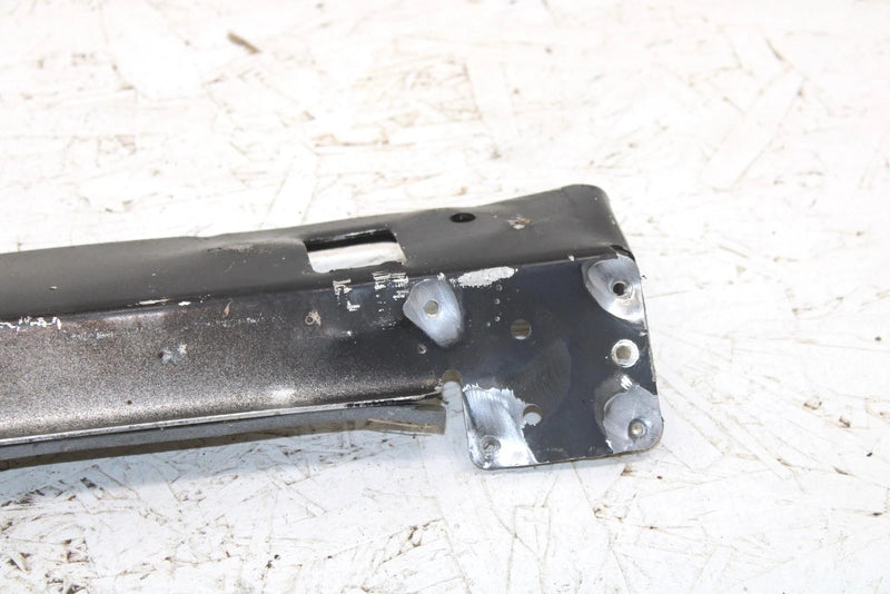 2005 Ski-doo Mach Z 1000 Oem Rear Tunnel Bracket 415128930 SS88