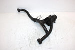 1997 Suzuki King Quad 300 4x4 Oem Right Rear Suspension Arm 61100-39880-019 AS11