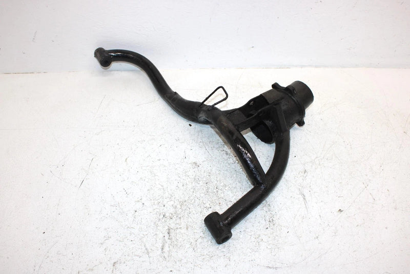 1997 Suzuki King Quad 300 4x4 Oem Right Rear Suspension Arm 61100-39880-019 AS11