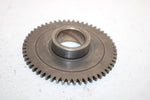 87 Yamaha  Champ 100 Yfm100t Oem Starter Idler Gear 2HX-14417-10-00 AY4