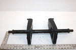 2011 Polaris Sportsman 800 Efi Oem Swaybar 1542848-067 AP179