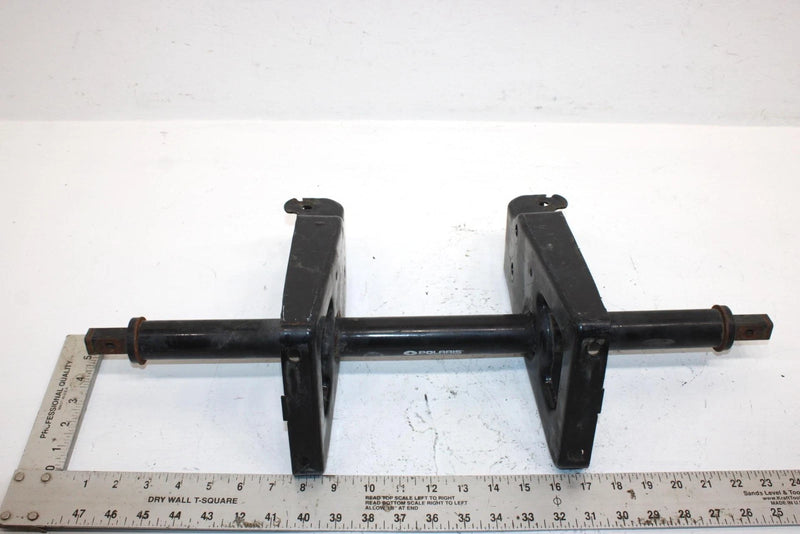 2011 Polaris Sportsman 800 Efi Oem Swaybar 1542848-067 AP179