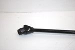 2006 Polaris Ranger Xp 700 Oem Front Prop Drive Shaft 1332312 XP3