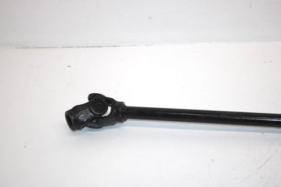 2006 Polaris Ranger Xp 700 Oem Front Prop Drive Shaft 1332312 XP3