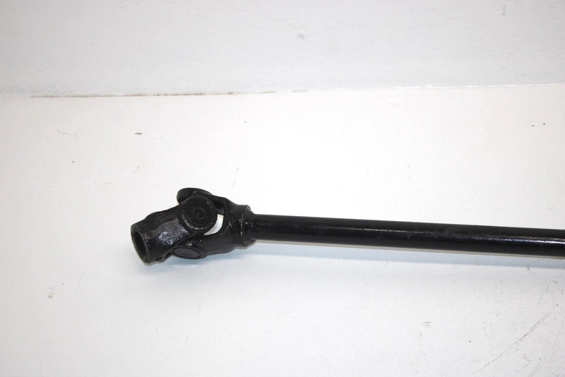 2006 Polaris Ranger Xp 700 Oem Front Prop Drive Shaft 1332312 XP3