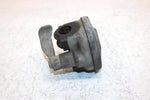 2000 Polaris Xplorer Oem Throttle Control Lever 2010188 2010202 AP177