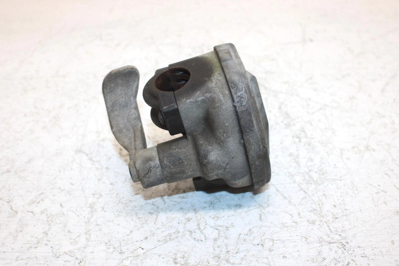 2000 Polaris Xplorer Oem Throttle Control Lever 2010188 2010202 AP177