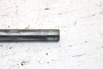Ski-doo Oem Front Torque Arm Lower Shaft 503189313 Q4723