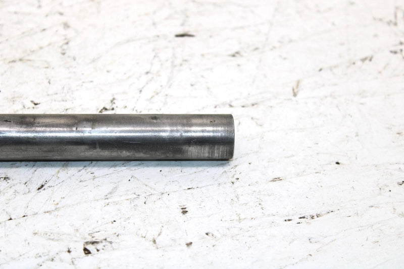 Ski-doo Oem Front Torque Arm Lower Shaft 503189313 Q4723