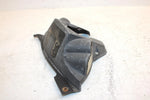 2002 Arctic Cat Zr 500 Cc Oem Console 2606-450 SA4