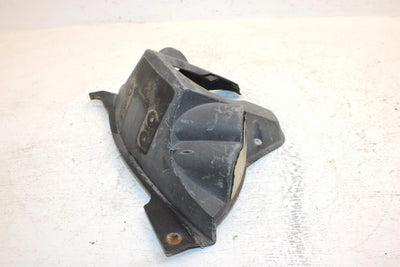 2002 Arctic Cat Zr 500 Cc Oem Console 2606-450 SA4