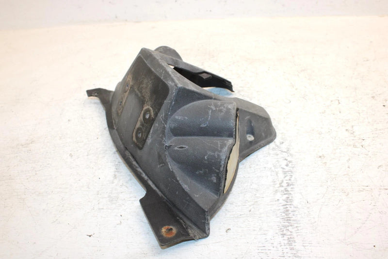 2002 Arctic Cat Zr 500 Cc Oem Console 2606-450 SA4